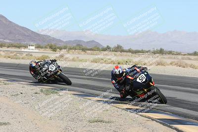 media/Nov-01-2025-CVMA (Sat) [[fc0f7531b8]]/Race 8-Supersport Middleweight/